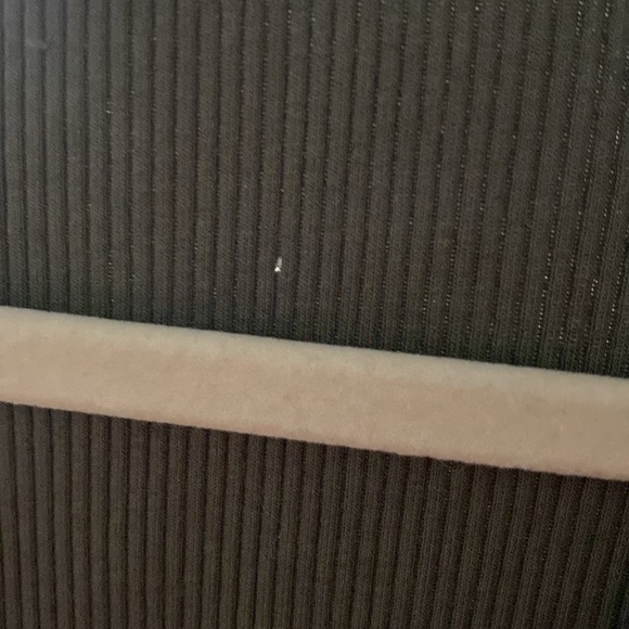 Express Shirt - Picture 9 of 10